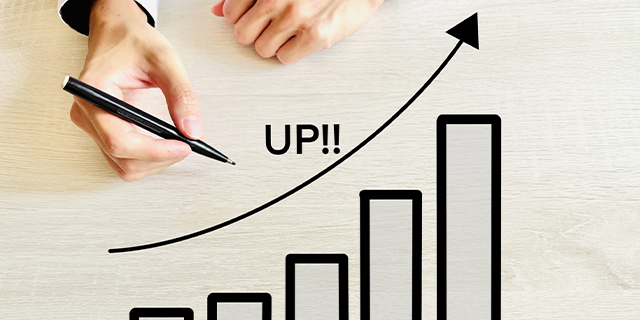 AI時代に勝つのはタクシー？　2020年比で給与4割増！他業種も注目のタクシードライバーの伸びしろ