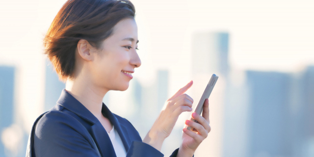 タクシーは「拾う」から「呼ぶ」時代へ！　2000万人規模へ急成長する配車アプリの普及がドライバーの「稼ぎやすさ」を変える