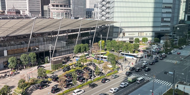 東京のタクシー運賃改定、その理由は？「稼げる・働きやすい」業界へ、増収分をドライバーの賃金へ還元