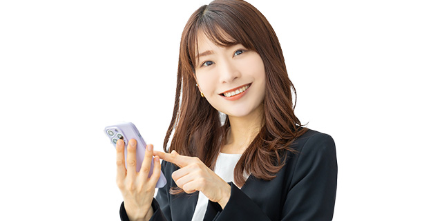 利用者2000万人時代の到来へ！タクシー配車アプリの特徴と、未経験ドライバーにとってのメリット