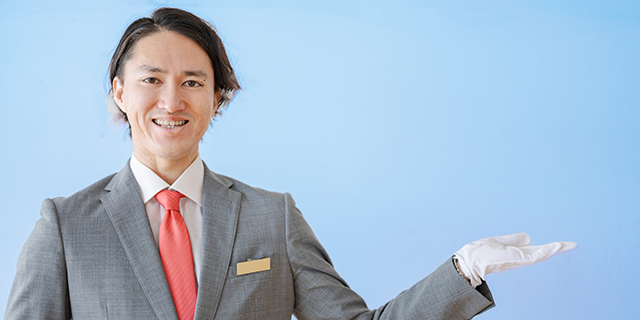 【全国拡大中】40代がタクシー業界の「主役」に！未経験からでも採用率が高く高収入を目指せる理由